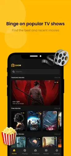 cricbuzz-football tv show